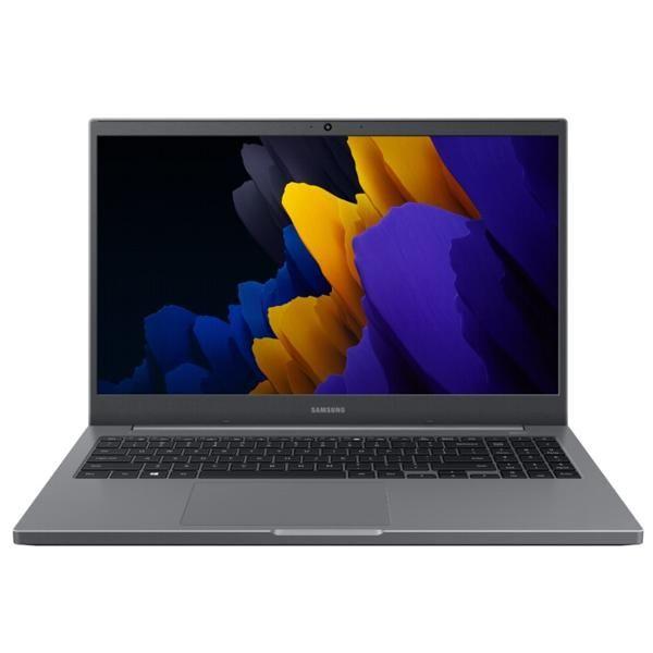 F-29/11世代 i5-1145G7/SSD256/16GB/ F-29/11世代 i5-1145G7/SSD256